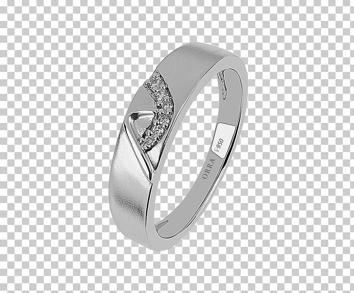 Wedding Ring Silver Body Jewellery PNG, Clipart, Body Jewellery, Body Jewelry, Diamond, Fashion Accessory, Grass Ring Free PNG Download