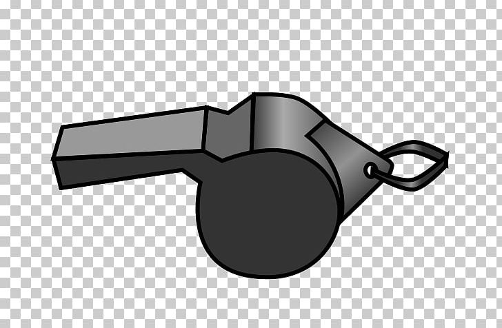 Whistling Whistle PNG, Clipart, Angle, Black, Black And White, Computer, Download Free PNG Download