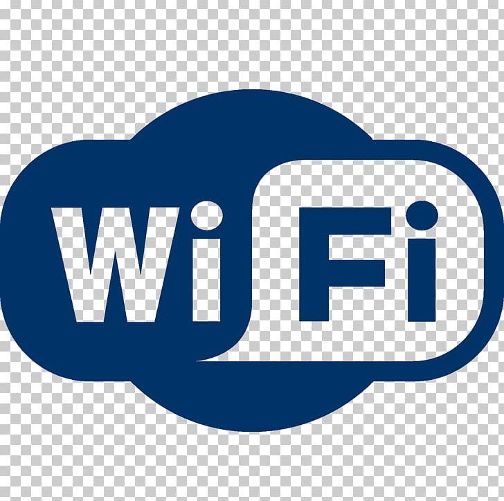 Wi-Fi Wireless Computer Icons Hotspot PNG, Clipart, Area, Blue, Brand, Cdr, Computer Icons Free PNG Download