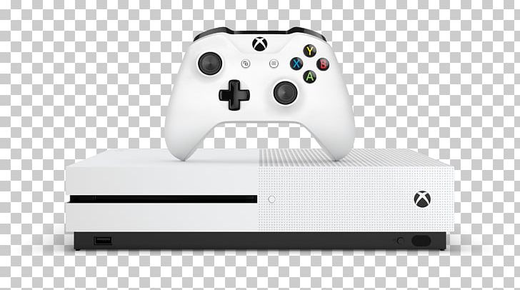 Xbox 360 Xbox One Controller Xbox 1 PNG, Clipart, All Xbox Accessory, Electronic Device, Electronics, Game Controller, Game Controllers Free PNG Download