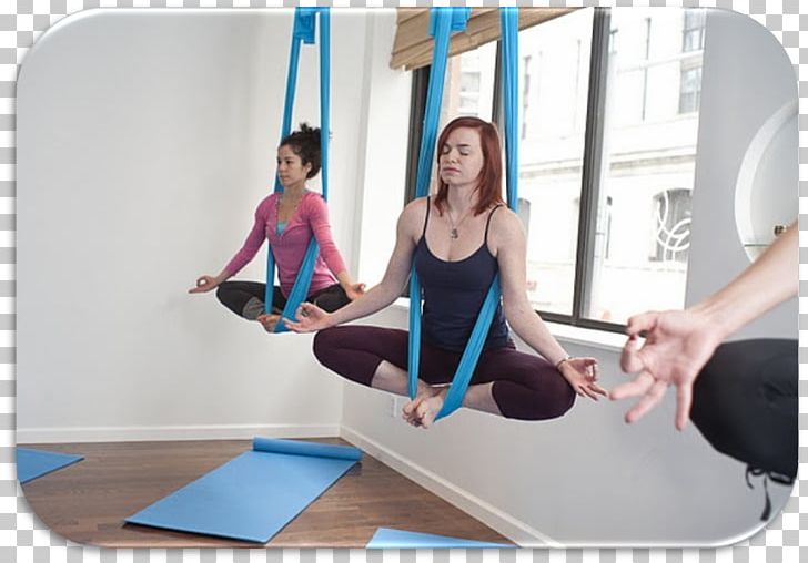 Yoga & Pilates Mats Anti-gravity Yoga Exercise PNG, Clipart, Arm, Asana, Ashtanga Vinyasa Yoga, Balance, Exercise Free PNG Download