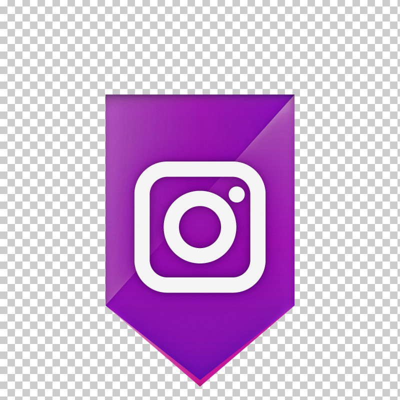 Instagram Logo Icon PNG, Clipart, Computer Graphics, Instagram Logo Icon, Logo, Watercolor Painting Free PNG Download