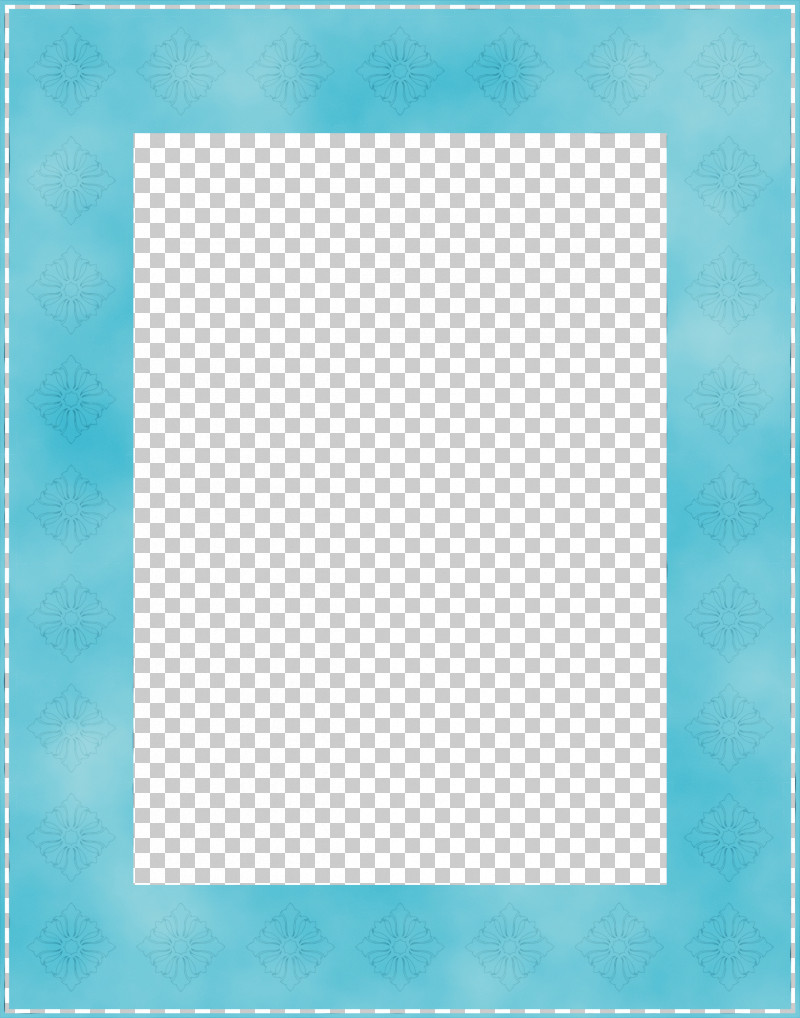 Picture Frame PNG, Clipart, Daytime, Meter, Paint, Photo Frame, Picture Frame Free PNG Download