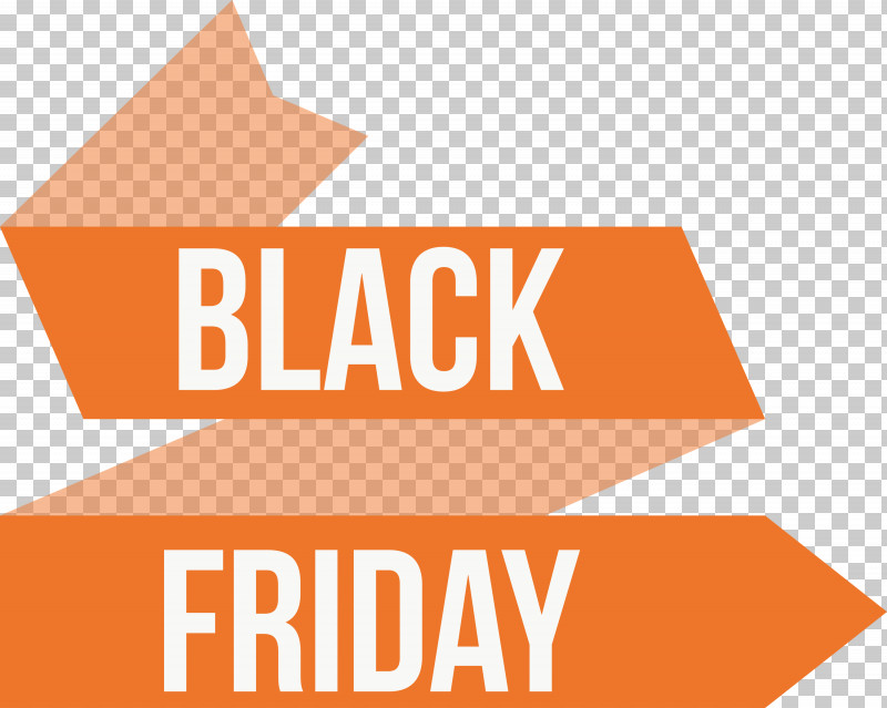Black Friday Black Friday Discount Black Friday Sale PNG, Clipart, Black Friday, Black Friday Discount, Black Friday Sale, Industrial Design, Logo Free PNG Download