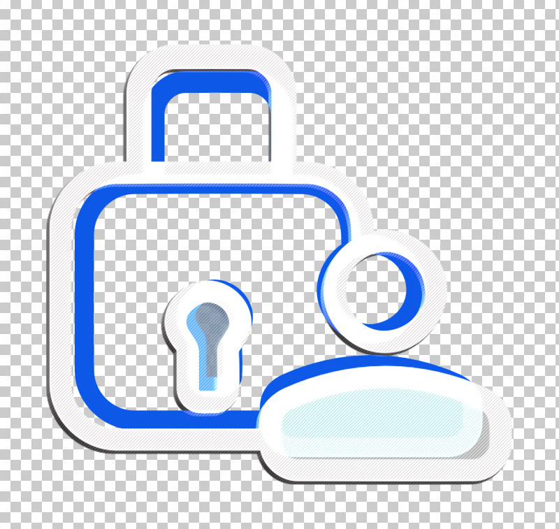 Control Icon Privacy Icon Safety Icon PNG, Clipart, Blue, Control Icon, Privacy Icon, Safety Icon, Security Icon Free PNG Download