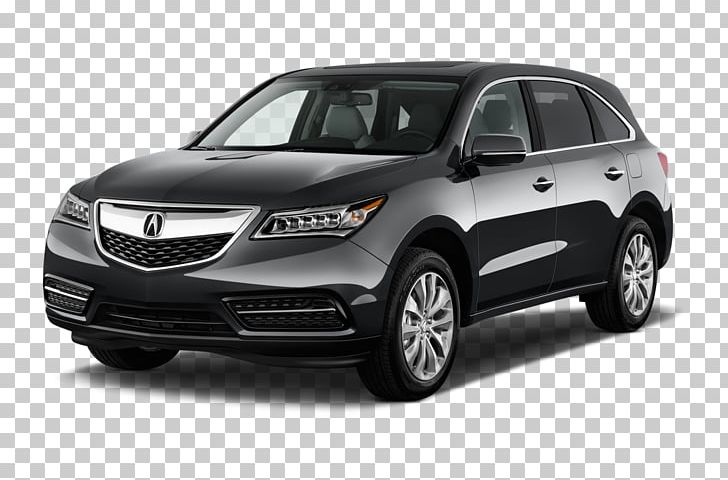 2016 Acura MDX 2014 Acura MDX 2017 Acura MDX Car PNG, Clipart, 2016, Acura, Acura Mdx, Acura Mdx 2014, Acura Rdx Free PNG Download