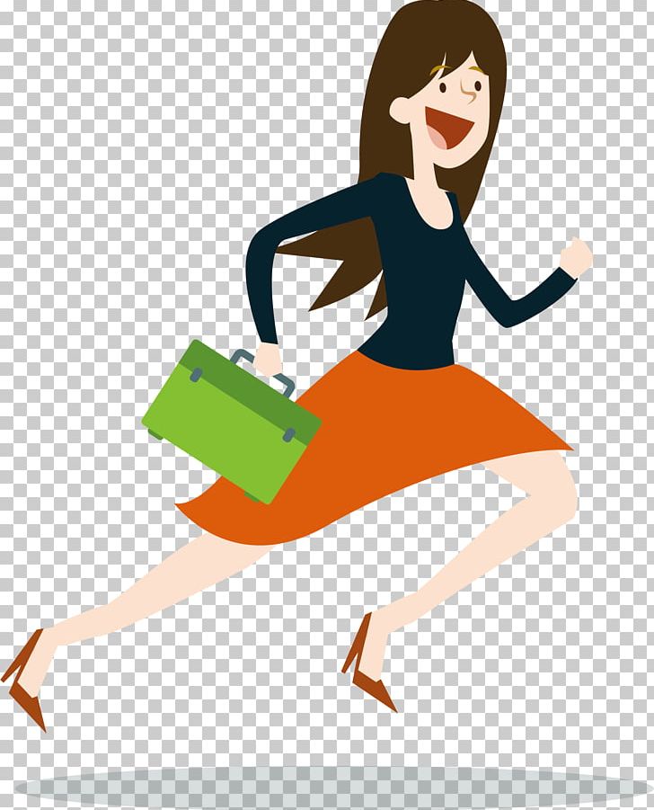 Adobe Illustrator Illustration PNG, Clipart, Arm, Cartoon, Girl, Hand, Old People Free PNG Download