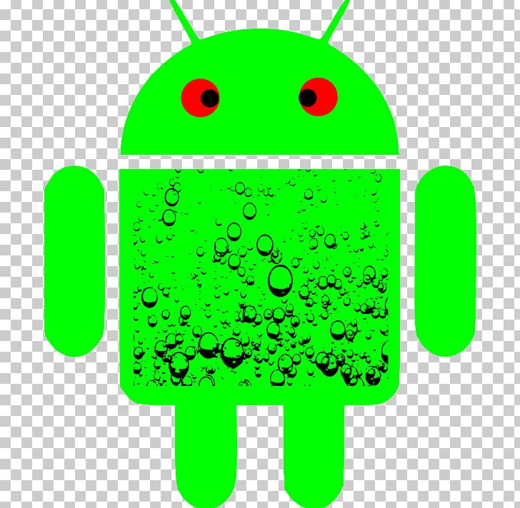 Android Software Development Mobile Phones Google Play PNG, Clipart, Android, Android Phone, Android Software Development, Android Studio, Area Free PNG Download
