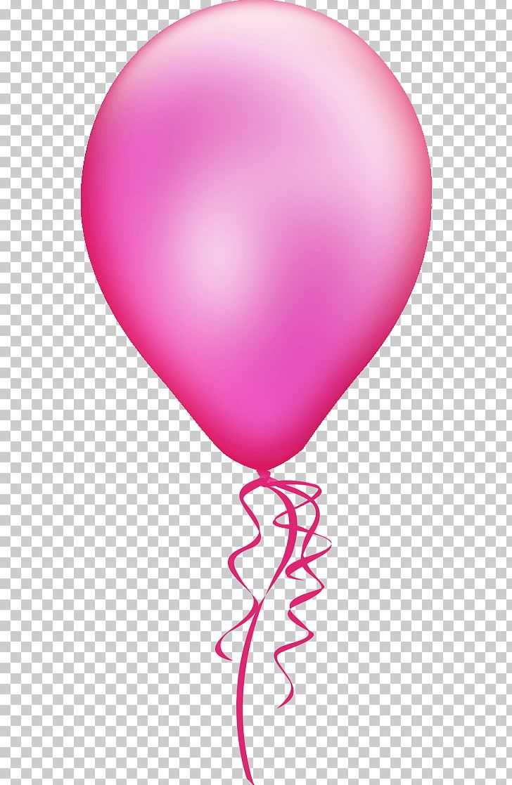 Balloon Mumble PNG, Clipart, Activity, Balloon, Balloons, Beautiful, Birthday Free PNG Download
