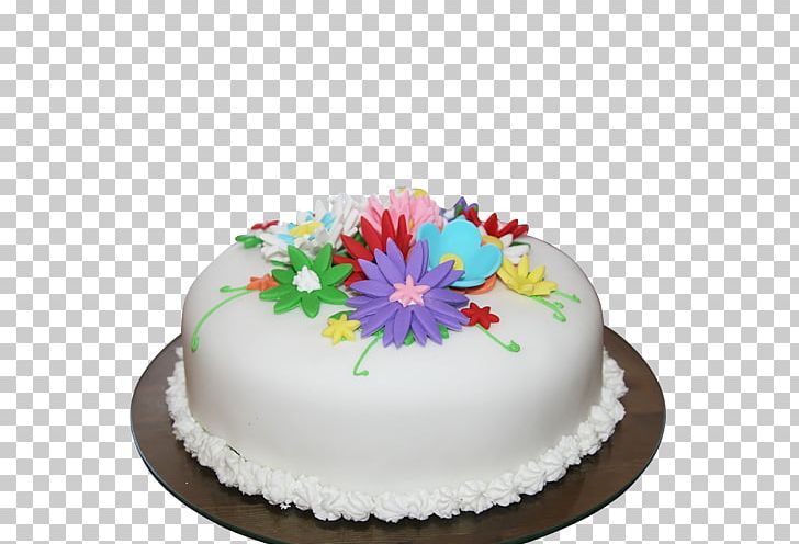 Birthday Cake Frosting & Icing Cake Decorating Fondant Icing PNG, Clipart, Bakery, Baking, Birthday, Birthday Cake, Biscuits Free PNG Download
