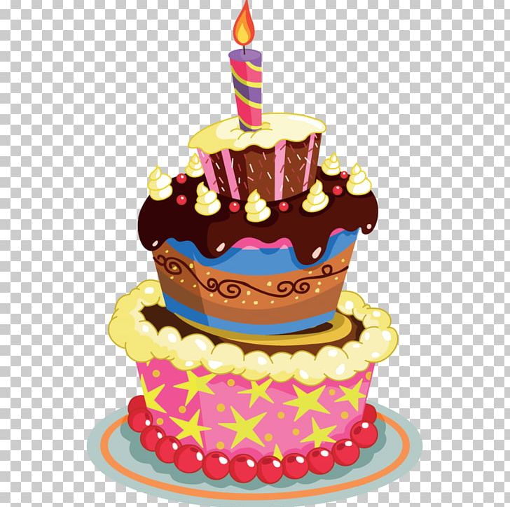 Birthday Candles Birthday Cake Graphics PNG, Clipart, Baked Goods, Baking, Birthday, Birthday Cake, Birthday Candles Free PNG Download