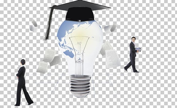 Bulbs And Hats PNG, Clipart, Academic Degree, Brand, Business, Business Card, Business Man Free PNG Download