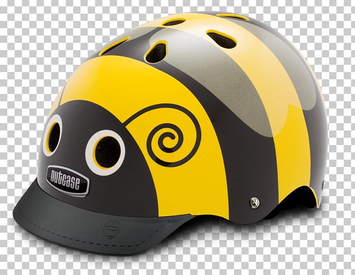 Bumblebee Bicycle Helmets Visor PNG, Clipart, Bee, Bicycle, Bicycle Clothing, Bicycle Helmet, Bicycle Helmets Free PNG Download
