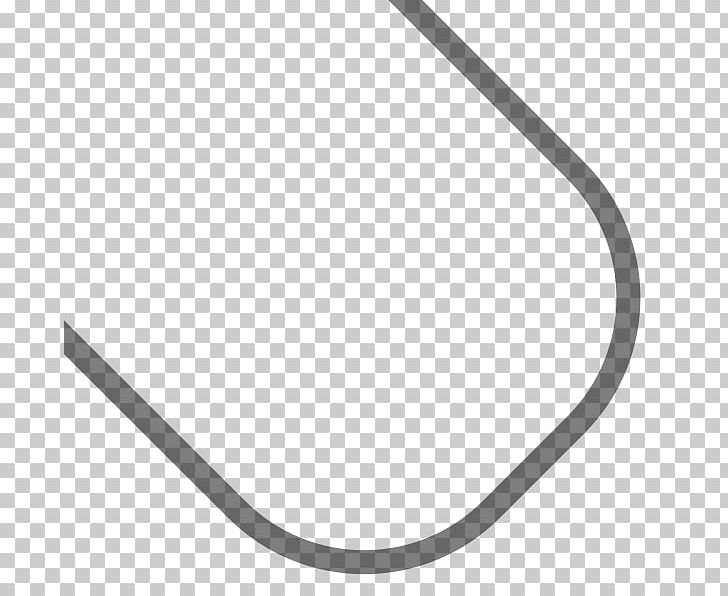 Car Line Angle Material PNG, Clipart, Angle, Auto Part, Black, Car, Circle Free PNG Download