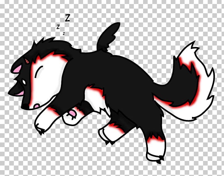 Cat Dog Horse Legendary Creature PNG, Clipart, Animals, Art, Bla, Black, Carnivoran Free PNG Download