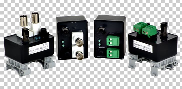 Circuit Breaker DIN Rail BNC Connector Optical Fiber Electrical Connector PNG, Clipart, Adapter, Bnc Connector, Circuit Breaker, Electrical Connector, Electronic Circuit Free PNG Download