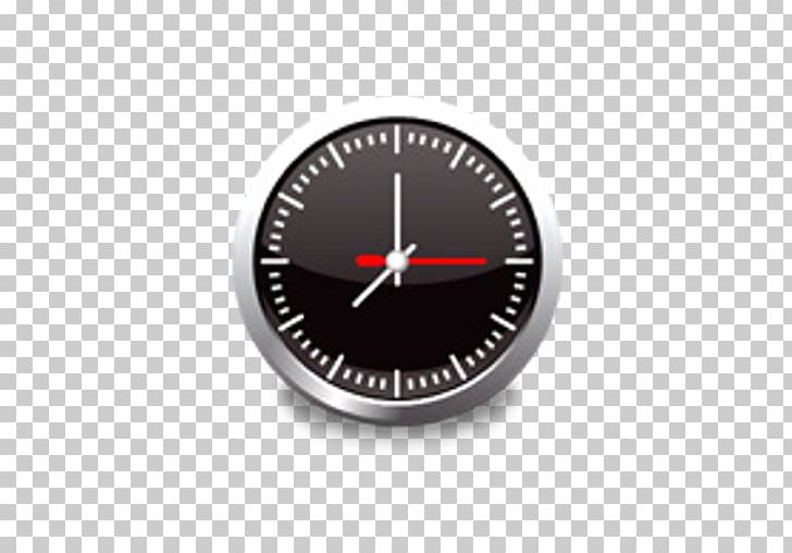 Clock Timer White Countdown PNG, Clipart, Alarm Clocks, Black And White, Brand, Clock, Computer Hardware Free PNG Download