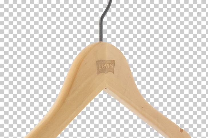 Clothes Hanger Laser Printing Wood Laser Engraving PNG, Clipart, Beige, Clothes Hanger, Clothing, Coat, Color Free PNG Download