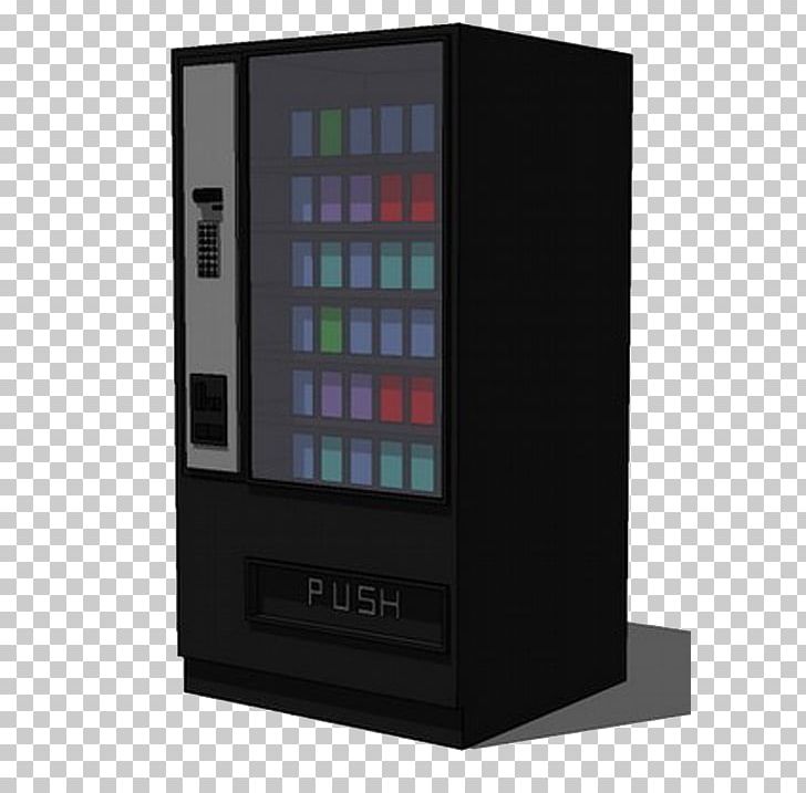 Coffee Vending Machine SketchUp PNG, Clipart, 3d Computer Graphics, 3d Modeling, 3d Warehouse, Automatic, Black Free PNG Download