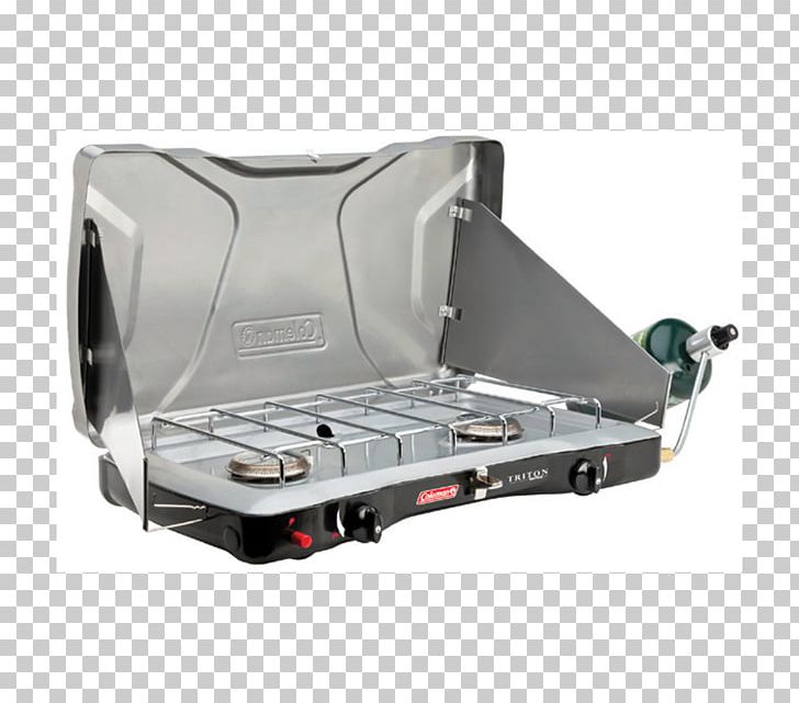 Coleman Company Portable Stove Coleman PerfectFlow InstaStart Portable Grill Brenner PNG, Clipart, Angle, Automotive Exterior, Burner, Camping, Coleman Perfectflow Portable Grill Free PNG Download