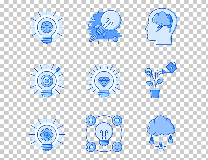 Computer Icons Encapsulated PostScript PNG, Clipart, Area, Blue, Circle, Color, Computer Icons Free PNG Download