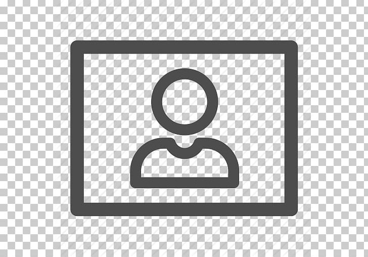 Computer Icons Portrait Symbol PNG, Clipart, Area, Brand, Circle, Computer Icons, Download Free PNG Download