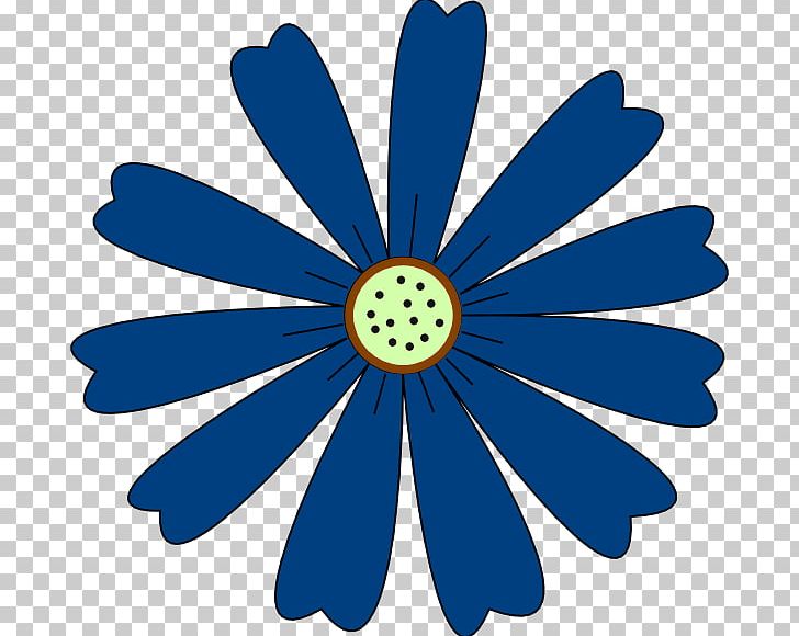 Cornflower Blue Flower PNG, Clipart, Artwork, Blue, Blue Flower, Color, Cornflower Free PNG Download