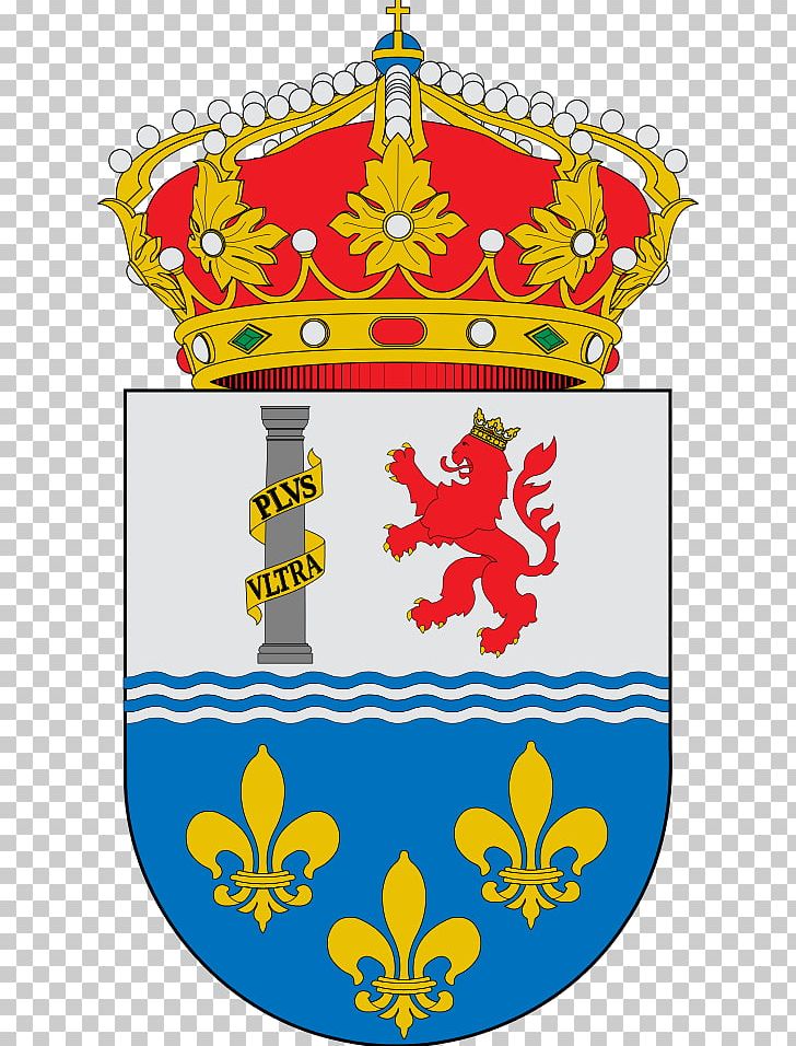 Coslada Canena Escutcheon Villaeles De Valdavia Santiago De Compostela PNG, Clipart, Area, Coat Of Arms, Coat Of Arms Of Spain, Coslada, Crest Free PNG Download