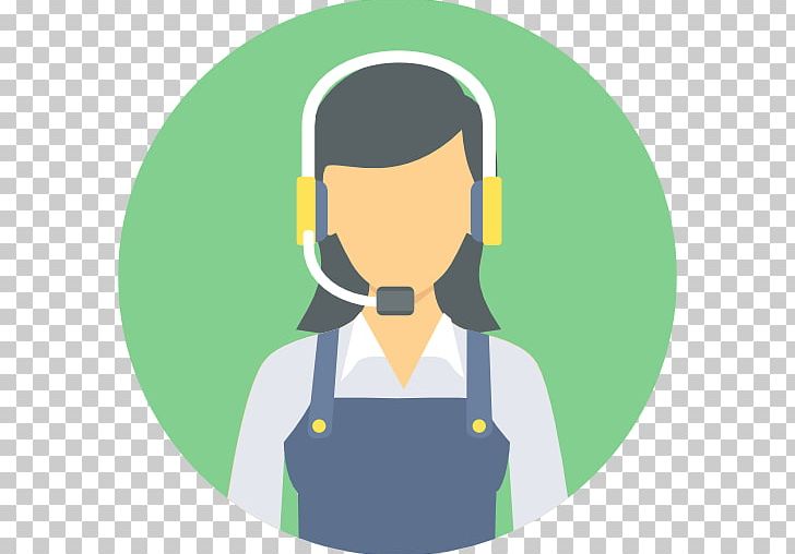 Customer Service Call Centre Computer Icons PNG, Clipart, Business, Call Centre, Commerce, Communication, Computer Icons Free PNG Download