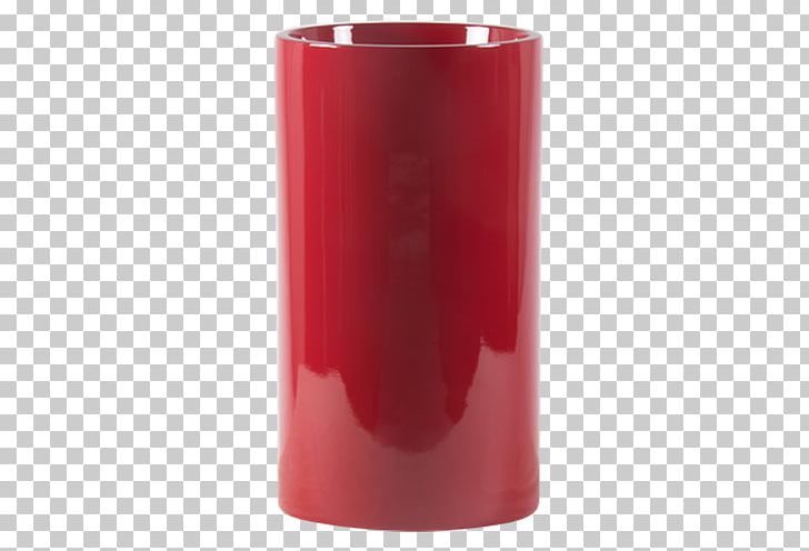 Cylinder Mug Vase PNG, Clipart, Cylinder, Mug, Objects, Red, Redm Free PNG Download
