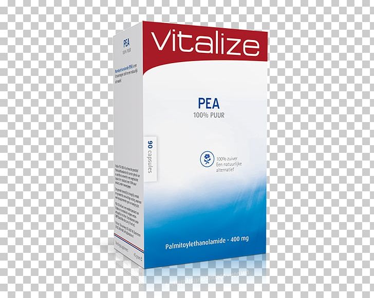 Dietary Supplement Vitalize B Vitamins Vitamin D PNG, Clipart, Brand, B Vitamins, Capsule, Capsules, Cholesterol Free PNG Download
