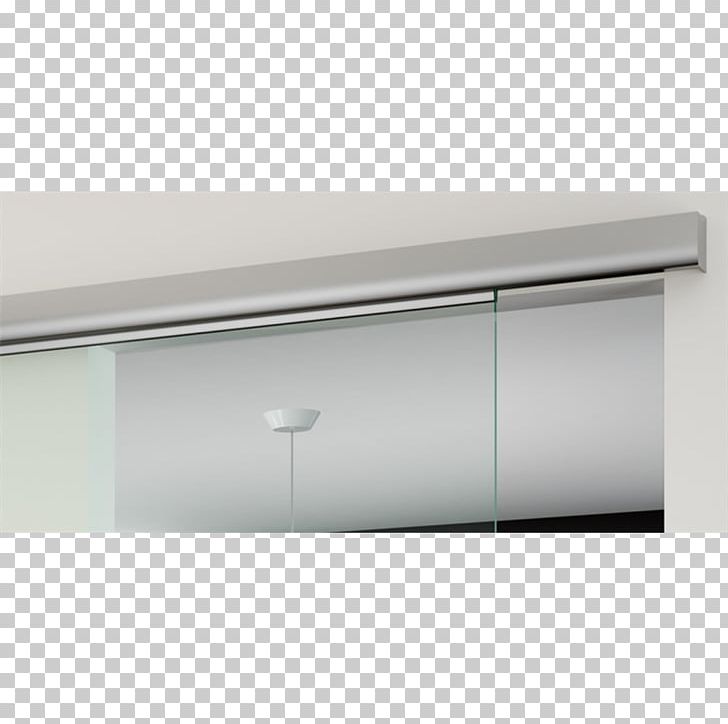 Drawer Lighting Angle PNG, Clipart, Angle, Art, Drawer, Lighting, Zon Free PNG Download