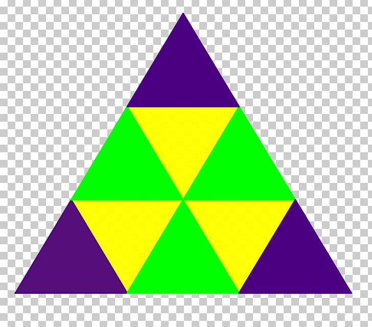 Equilateral Triangle Mathematics Equilateral Polygon PNG, Clipart, Angle, Animation, Area, Art, Color Free PNG Download
