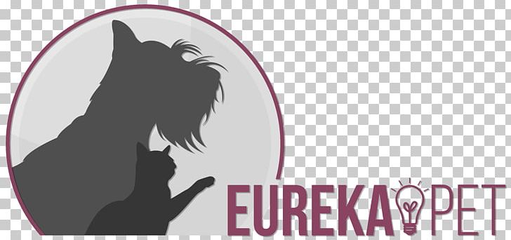 EurekaPet Pet Shop Veterinary Medicine Dog Grooming PNG, Clipart, Animal, Bathing, Black, Black And White, Brand Free PNG Download