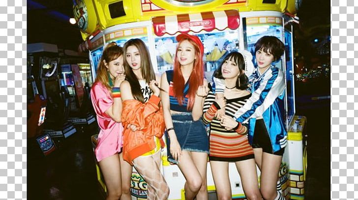 EXID Street South Korea K-pop Korean Language PNG, Clipart, Amusement Park, Amusement Ride, Exid, Fair, Fun Free PNG Download
