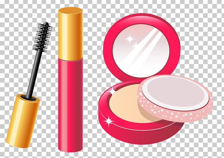Face Powder Cosmetics Sunscreen PNG, Clipart, Beauty, Compact, Cosmetics, Cream, Eye Liner Free PNG Download