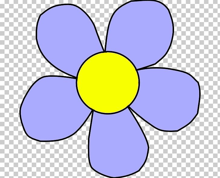 Flower White PNG, Clipart, Area, Artwork, Black, Circle, Color Free PNG Download