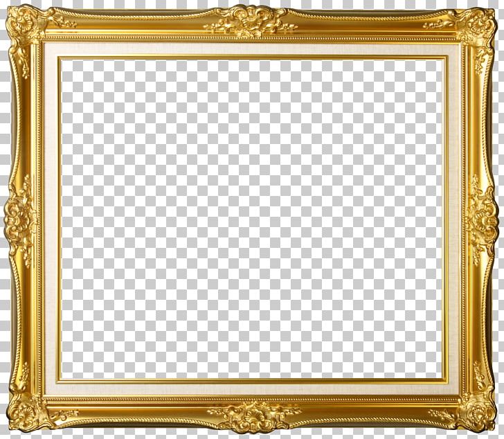 Frames Stock Photography PNG, Clipart, Border Frames, Brass, Can Stock Photo, Decor, Depositphotos Free PNG Download