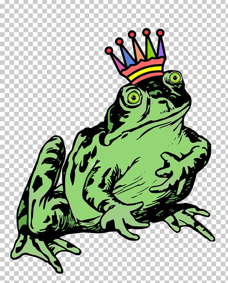 Frog Drawing PNG, Clipart, Amphibian, Animals, Artwork, Download, Drawing Free PNG Download