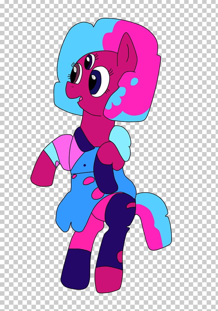 Garnet Pony The Answer Gemstone Cartoon Network PNG, Clipart, Answer, Art, Cartoon, Cartoon Network, Deviantart Free PNG Download