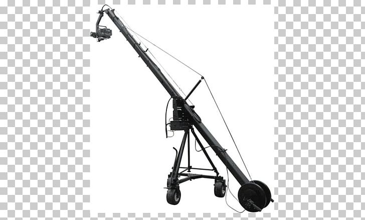 Gimbal Technology Television Jib 对讲机专卖 PNG, Clipart, Angle, Automotive Exterior, Electronics, Gimbal, Jib Free PNG Download