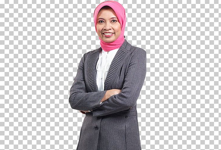 GMF AeroAsia Strategic Business Unit Garuda Indonesia Blazer PNG, Clipart, 2017, Blazer, Business, Executive Manager, Garuda Indonesia Free PNG Download