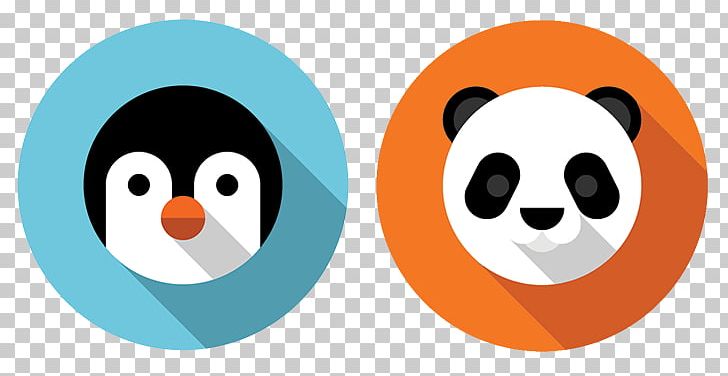 Google Panda Search Engine Optimization Algorithm Google Penguin PNG, Clipart, Algorithm, Business, Circle, Computer Wallpaper, Ecommerce Free PNG Download