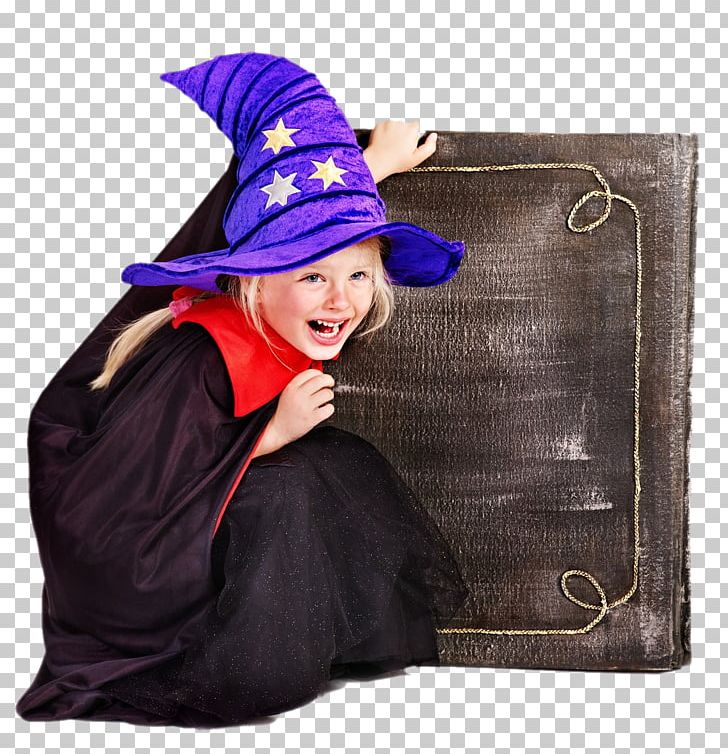 Grand Grimoire Halloween Costume PNG, Clipart, Black Magic, Costume, Costume Hat, Email, Grand Grimoire Free PNG Download
