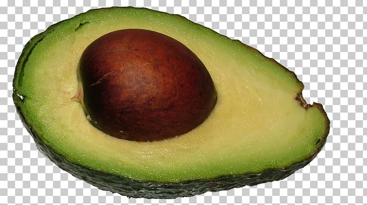 Hass Avocado Avocado Toast Tropical Fruit PNG, Clipart, Avocado, Avocado Png, Avocado Toast, Calorie, Diet Food Free PNG Download