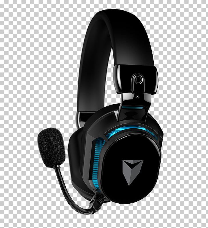 Headphones Audio Zagg Loudspeaker 7.1 Surround Sound PNG, Clipart, 71 Surround Sound, Audio, Audio Equipment, Computer Monitors, Electronic Device Free PNG Download