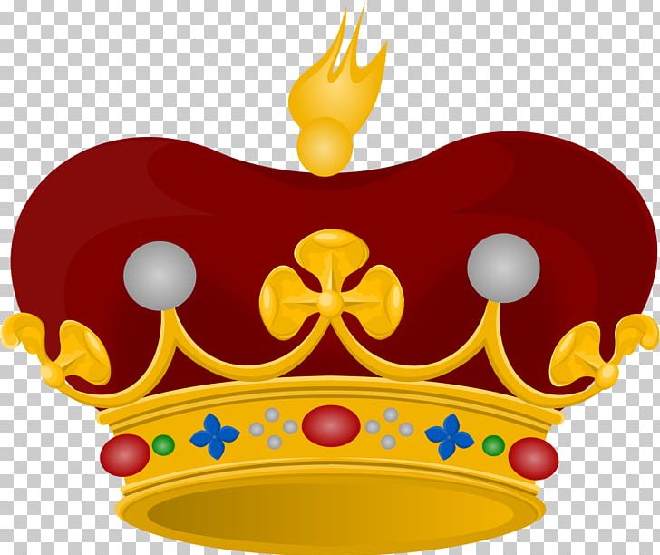 In Alles De Liefde Crown Keizerskroon Coat Of Arms Sint-Caeciliakerk PNG, Clipart, Coat Of Arms, Crown, Fashion Accessory, Food, Fruit Free PNG Download