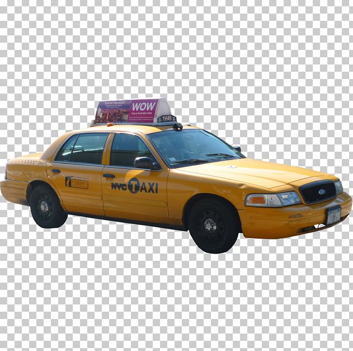 John F. Kennedy International Airport Ford Crown Victoria Police Interceptor Taxi Car PNG, Clipart, Airport Terminal, Automotive Exterior, Brand, Car, Cars Free PNG Download