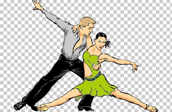 dancesport clipart school