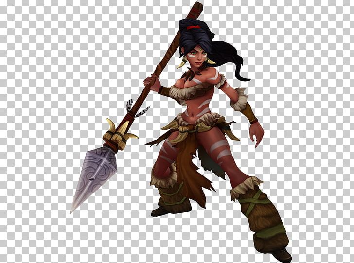 League Of Legends PNG, Clipart, Action Figure, Adventurer, Cold Weapon, Display Resolution, Download Free PNG Download